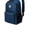 Carhartt® Canvas Backpack