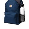 Carhartt® Canvas Backpack