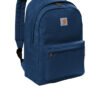 Carhartt® Canvas Backpack