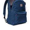 Carhartt® Canvas Backpack
