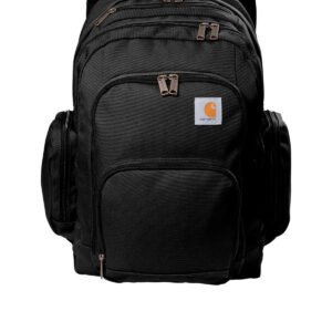 Carhartt® Foundry Series Pro Backpack