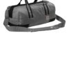 10986-Grey-6-CT89260209GreyFlatRight-1200W Carhartt® Foundry Series 20” Duffel