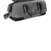 10986-Grey-7-CT89260209GreyFlatRightProp-1200W Carhartt® Foundry Series 20” Duffel