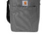 Carhartt® Vertical 12-Can Cooler