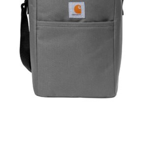 Carhartt® Vertical 12-Can Cooler