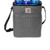 Carhartt® Vertical 12-Can Cooler