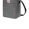 Carhartt® Vertical 12-Can Cooler