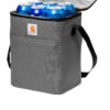 Carhartt® Vertical 12-Can Cooler