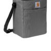 Carhartt® Vertical 12-Can Cooler