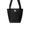 Carhartt® Tote 18-Can Cooler