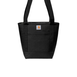 Carhartt® Tote 18-Can Cooler