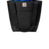 Carhartt® Tote 18-Can Cooler