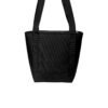 Carhartt® Tote 18-Can Cooler