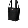 Carhartt® Tote 18-Can Cooler