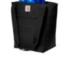 Carhartt® Tote 18-Can Cooler