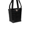 Carhartt® Tote 18-Can Cooler