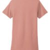 Next Level Apparel® Women’s Cotton Tee