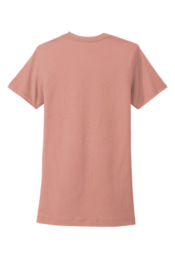 Next Level Apparel® Women’s Cotton Tee