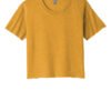 Next Level Apparel® Women’s Festival Cali Crop Tee