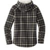 Eddie Bauer® Women's Woodland Shirt Jac