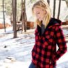 Eddie Bauer® Women's Woodland Shirt Jac