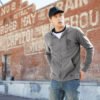 New Era® Performance Dash Adjustable Cap