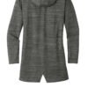 OGIO® Women's Flux Full-Zip Hoodie