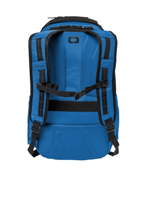 OGIO® Transfer Pack