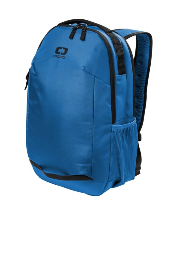 OGIO® Transfer Pack