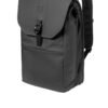 11101-TarmacGrey-3-91014TarmacGreyFlatLeft-1200W OGIO® Resistant Rolltop Pack