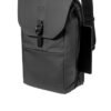 11101-TarmacGrey-3-91014TarmacGreyFlatLeftprop-1200W OGIO® Resistant Rolltop Pack