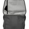 11101-TarmacGrey-6-91014TarmacGreyFlatInside-1200W OGIO® Resistant Rolltop Pack