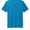 TravisMathew Oceanside Solid Polo