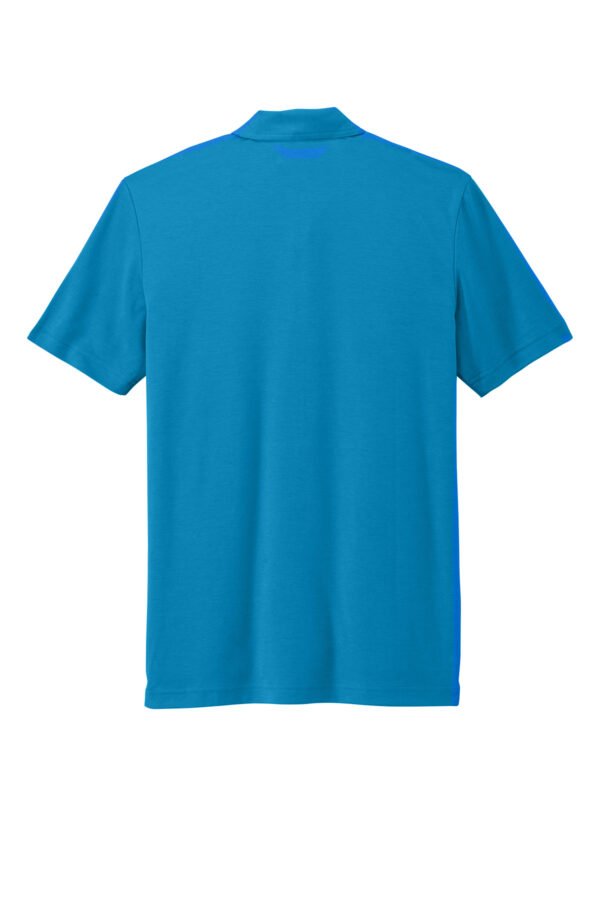 TravisMathew Oceanside Solid Polo