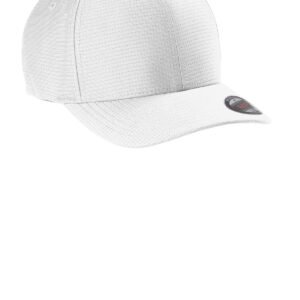 TravisMathew Rad Flexback Cap