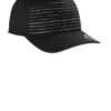 TravisMathew FOMO Novelty Cap