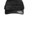 TravisMathew FOMO Novelty Cap