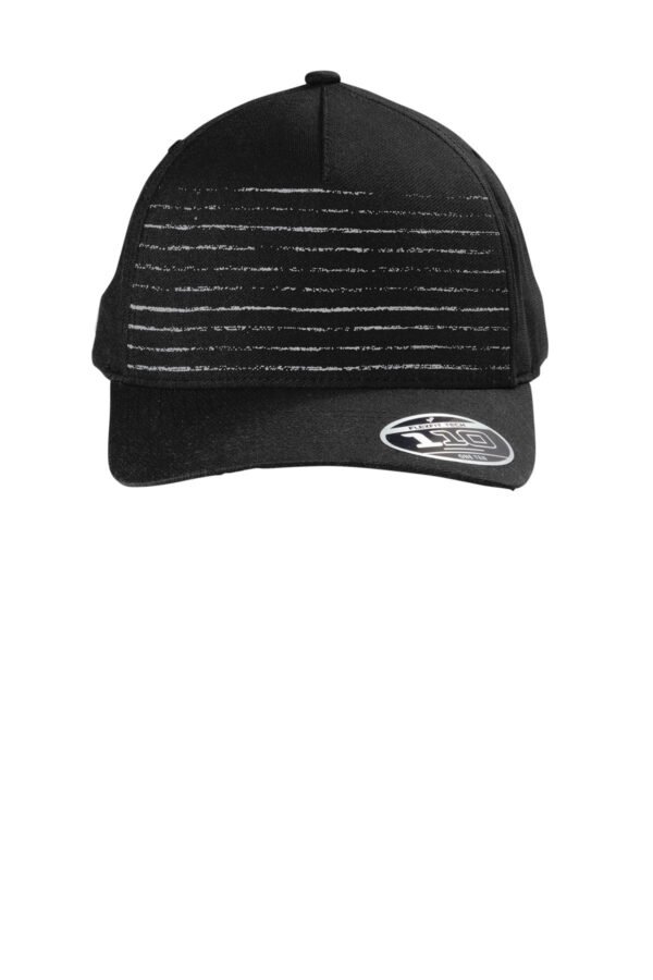 TravisMathew FOMO Novelty Cap