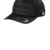 TravisMathew FOMO Novelty Cap
