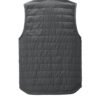 1200W-10273-ShadowGrey-13-CT102286ShadowGreyFlatBack2 Carhartt® Gilliam Vest