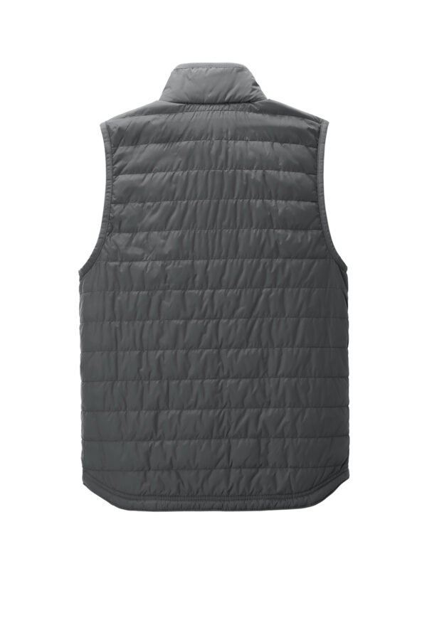 1200W-10273-ShadowGrey-13-CT102286ShadowGreyFlatBack2 Carhartt® Gilliam Vest