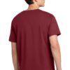 Champion ® Heritage 6-Oz. Jersey Tee