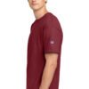 Champion ® Heritage 6-Oz. Jersey Tee