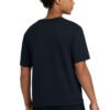 Champion ® Heritage 7-Oz. Jersey Tee