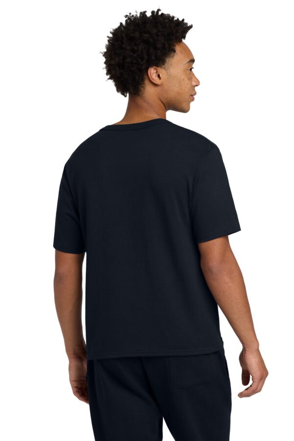 Champion ® Heritage 7-Oz. Jersey Tee