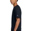 Champion ® Heritage 7-Oz. Jersey Tee