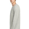 Champion ® Heritage 5.2-Oz. Jersey Long Sleeve Tee