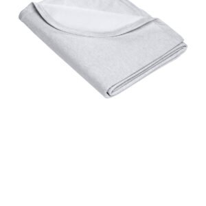 Champion® Reverse Weave™ Stadium Blanket