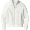 OGIO® Women's Luuma Sherpa Full-Zip