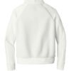 OGIO® Women's Luuma Sherpa Full-Zip